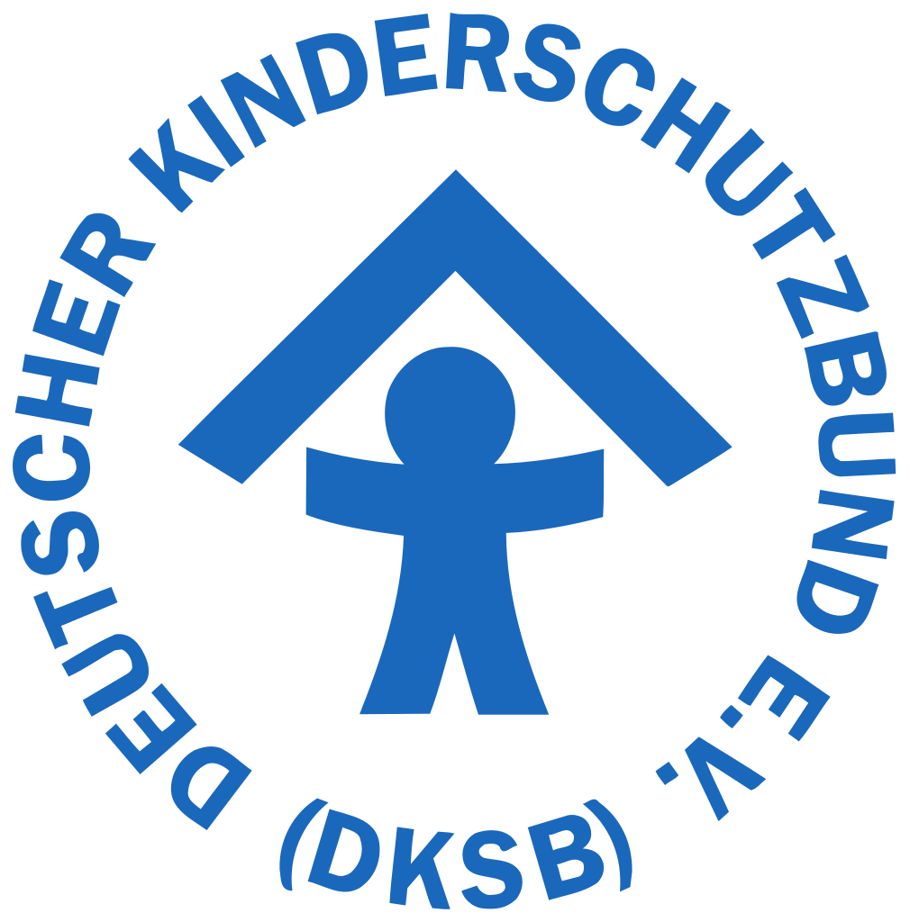 Abschnallschutz Kindersitz * NEU * in Nordrhein-Westfalen - Leverkusen