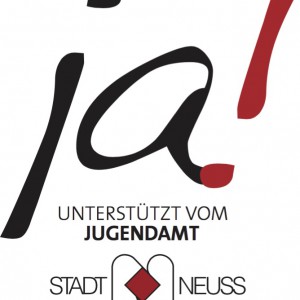JA-Logo